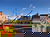 3 Tage Papenburg mit Meyer Werft
