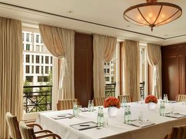 2 Tage im Hotel Adlon Kempinski Berlin mit Frühstück