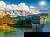 Bayerische Wellness-Auszeit - 4 Tage mit HP