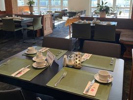 RAD & RELAX - AM WOCHENENDE