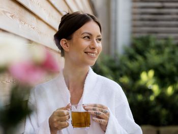 Feen-Glück XL - Ein zauberhaftes Arrangement!