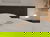 2 Tage Romantische Auszeit in Aalen inkl. AlbCard