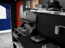 3 Tage das Berner Oberland entdecken