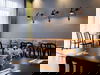 2 Tage im Adina Apartment Hotel 