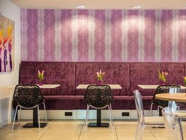 7 erlebnisreiche Tage in Arnheim