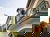 Lebenslust mit Massagen und Wellness entfachen