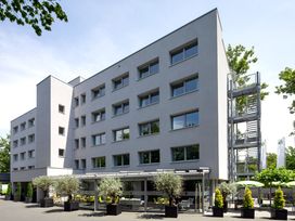 3 Tage Kurzurlaub-Sehen, erleben und genießen!