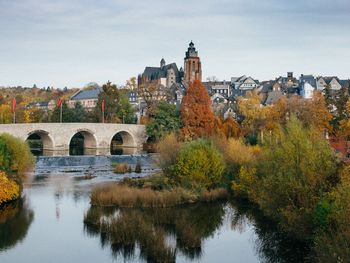 Historisches Wetzlar - 2 Tage mit Abendessen