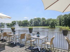4 Tage Den Haag erleben – Stadt, Strand & Shopping