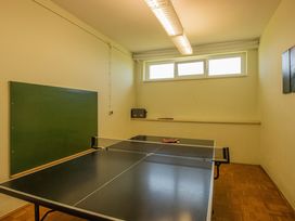 Harzer Kultur-Kurztrip inkl. Stadtführung Quedlinburg