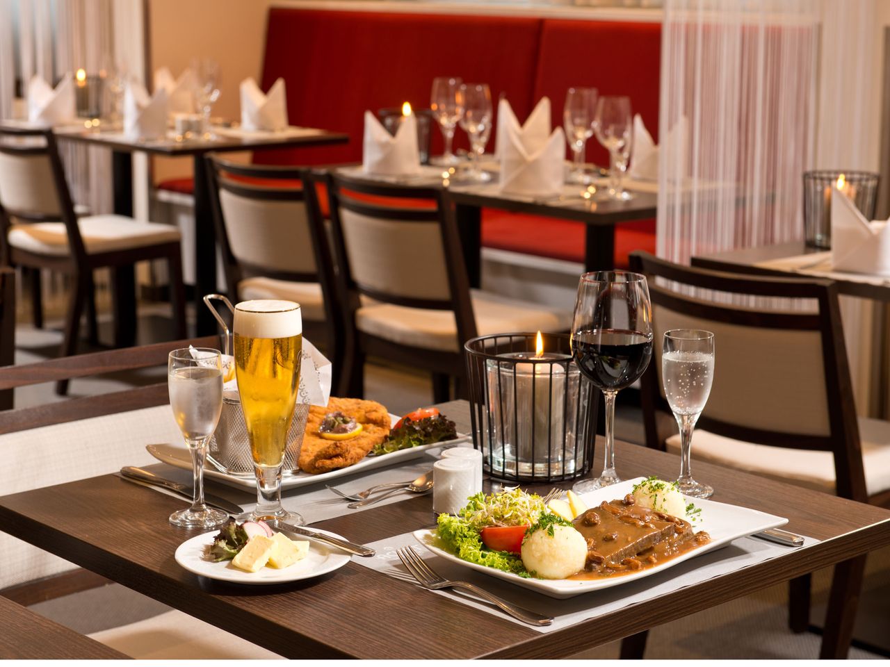 79-Euro-Sommer-Deal: 3 Tage Elbflorenz Dresden