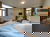 Auszeit- 3 Tage im Arenas Resort Victoria-Lauberhorn