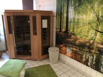 Auszeit im Harz inkl. Frühstück & Schwimmbad & Sauna