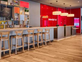 2 Tage im UNESCO-Weltkulturerbe Graz