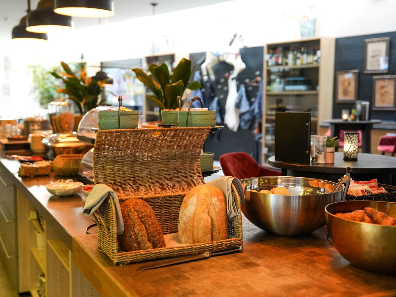 3 Tage Spa & Dinner in den Niederlanden