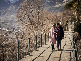 Erholung in Südtirol - 3 Tage mit Frühstück