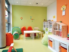 2 Tage Urlaub für die ganze Familie an der Ostsee