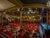 Der achtsame Tiger im Schmidts Tivoli in Hamburg – Kindermusical mit Ticket & Hotel