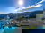 2 Tage im Herz der Alpen in Zell am See mit HP