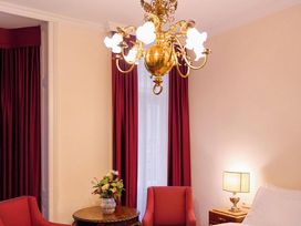 Citytrip in die Kaiserstadt Wien - 2 Tage