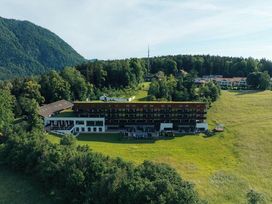 3 Tage Wellness im Berchtesgadener Land