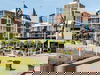 3 Tage im NH Noordwijk 
