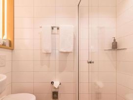 2 Tage im Boutique Hotel Atrium München