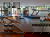 Wellness-Tage mit Taunus Therme