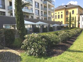 2 Tage Erholung & Auszeit im Aqua Aurelia Suitenhotel