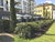 2 Tage Erholung & Auszeit im Aqua Aurelia Suitenhotel
