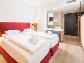 An der schönen Donau - 3 Tage mit Frühstück