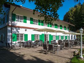 3 Tage Urlaub im Allgäu
