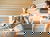 3 Tage Hamburg: Stilvolles Hotel in zentraler Lage