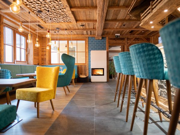 3 Tage Kurzurlaub auf der Schwäbischen Alb in Ehingen (Donau), Baden-Württemberg inkl. Frühstück