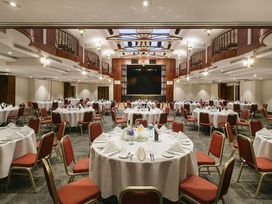2 Tage im ARCOTEL Wimberger Hotel mit Frühstück