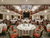 2 Tage im ARCOTEL Wimberger Hotel mit Frühstück