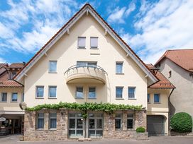 Wandern durch die Weinberge im Remstal bei Stuttgart 3 Tage
