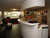 3 Tage Kurzurlaub mit Frühstück im Galerie-Hotel Bad Reichenhall
