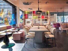 Kölner Loft - 2 Tage Kurzurlaub mit Frühstück im Urban Loft Cologne