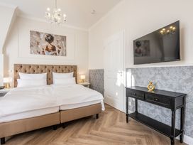 Bad Neuenahr:Auszeit an Ostern im vielfältigen Ahrtal