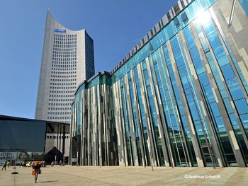 Entspannen & Verwöhnen in der Sachsen Therme  1 Nacht