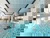 5 Tage Waldhotel bei Eindhoven – Ruhe & Wellness pur