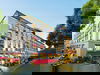2 Tage im Grand Elysee Hamburg 