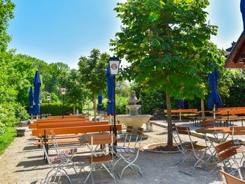 7 Tage Ferien auf der Schwäbischen Alb