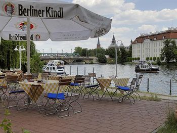 Bild 87 von 90