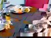 2 Tage im Best Western Plus Plaza