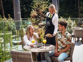 Niederlande: 3 Tage-Angebot Hansestadt Harderwijk auf der Veluwe