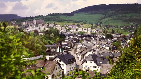 Willingen