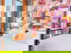 Kunstvolles Boutique-Hotel in Frankfurt - 4 Tage