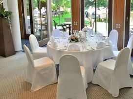 2 Tage mit Frühstück im Privathotel Lindtner Hamburg